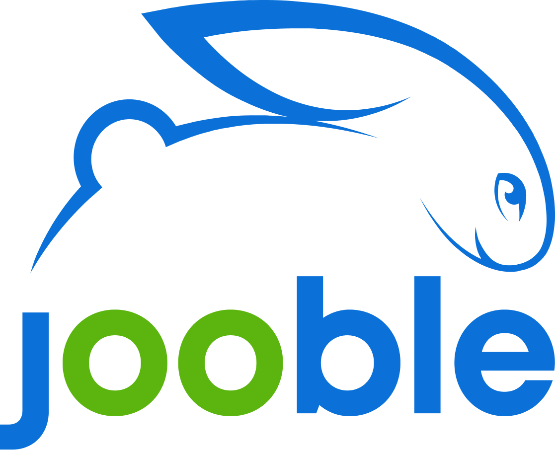 Jooble