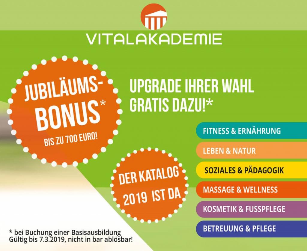 20Jahre_Vitalakademie