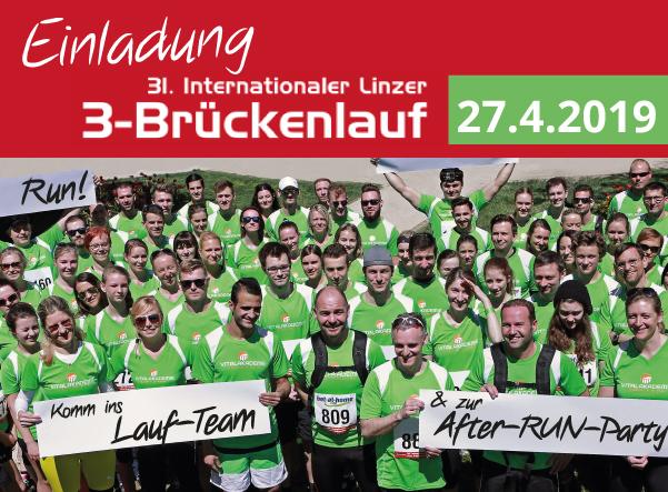3-brueckenlauf2019