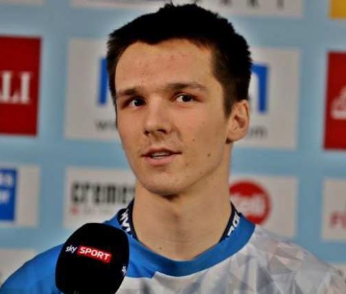 Fitness_Schrittwieser_Tobias_02