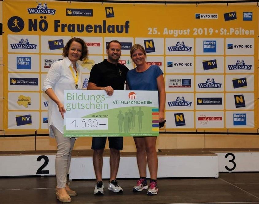 noe-frauenlauf_tombola_preis