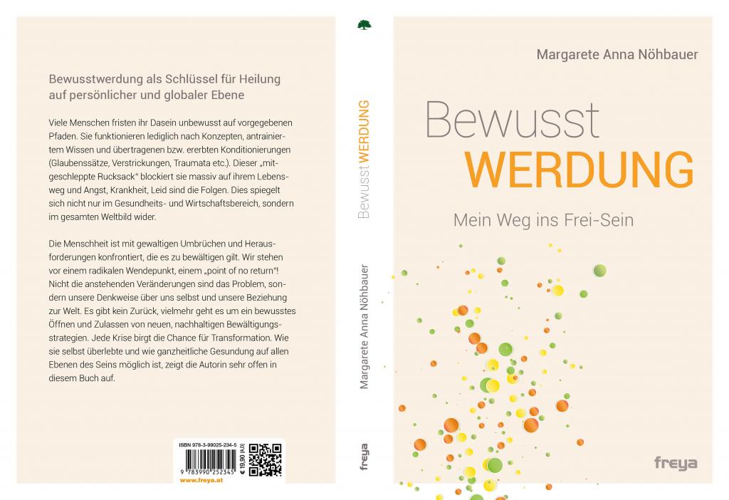 Cover_Nöhbauer_final