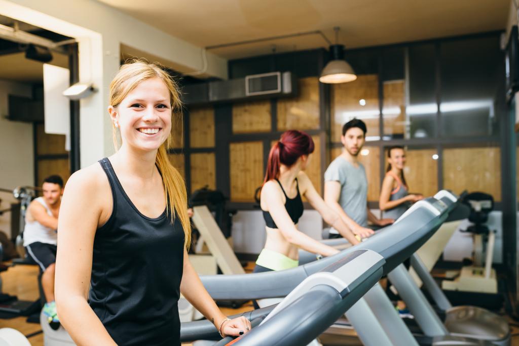 Startseite_Hauptbild