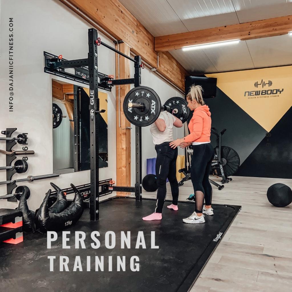 Fitness_Kulovic_Dajana