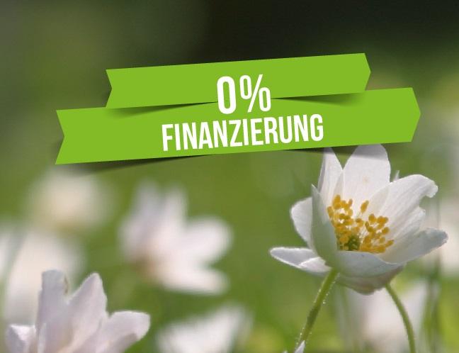 Webbild_Finanzierung