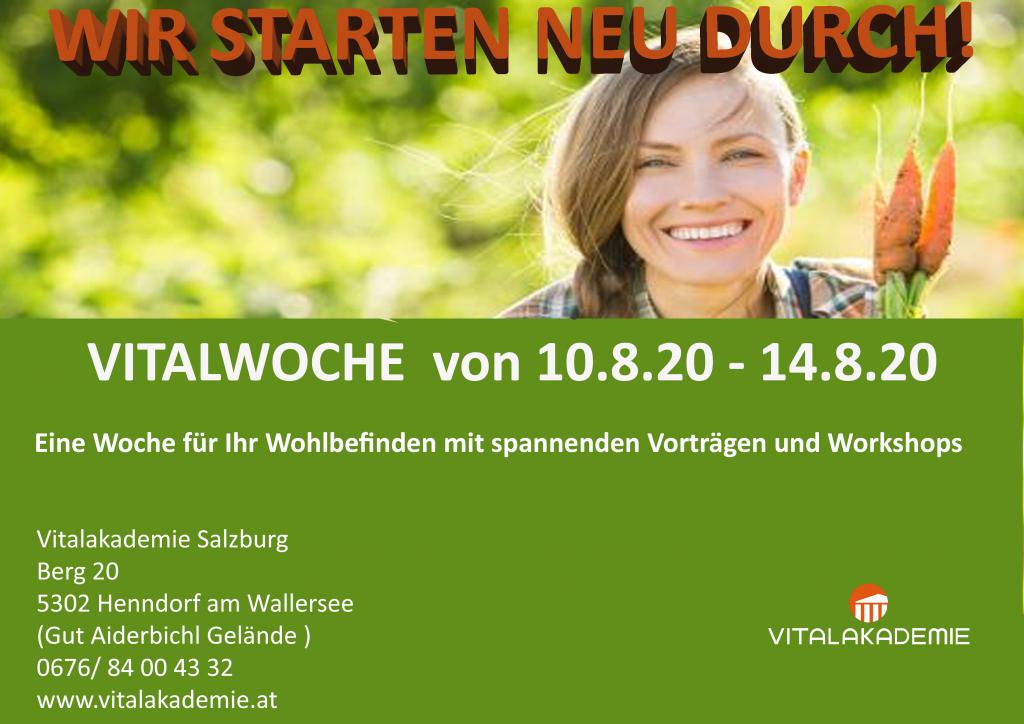 Vital Woche_Sbg