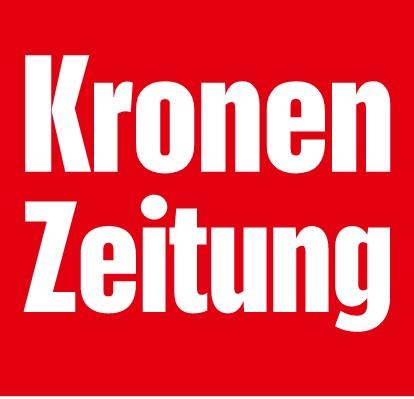krone_logo