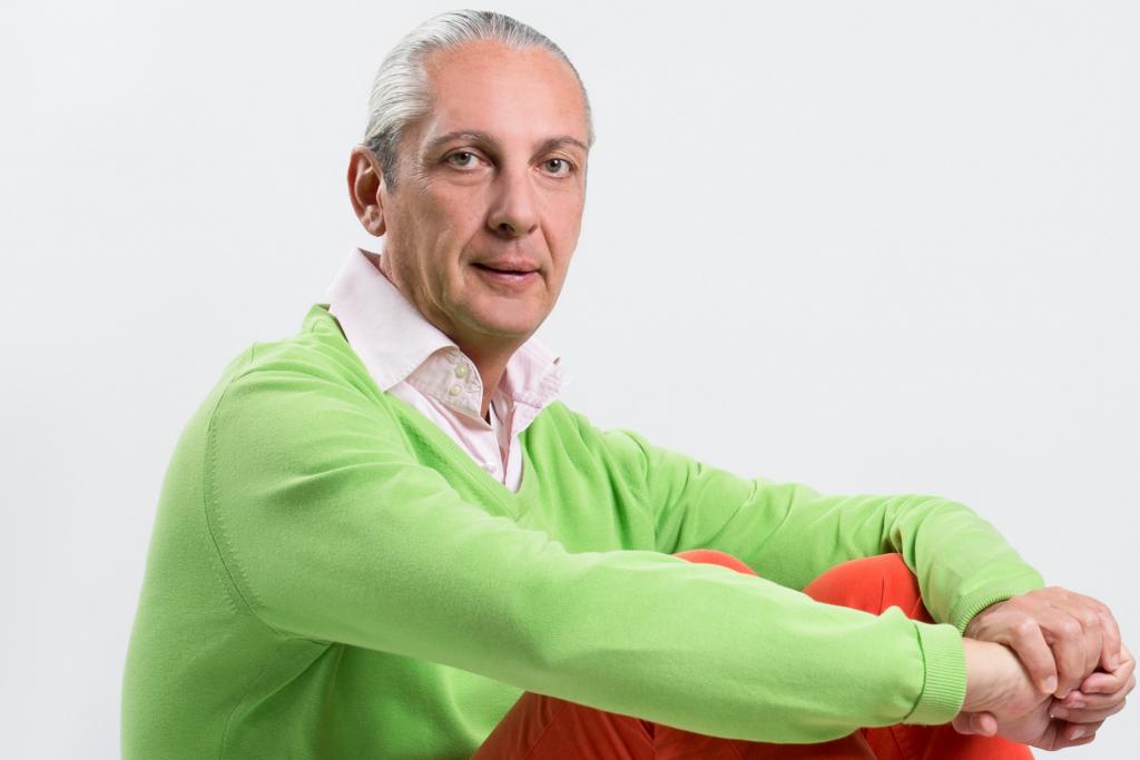 Andreas Pirker_Bild Bunt