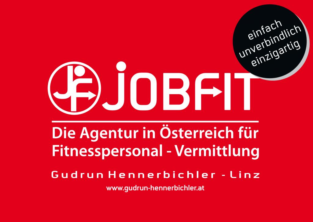 postcard_front_druck