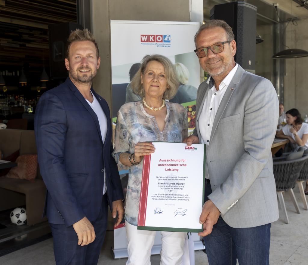 Bild_Roswitha_Wagner