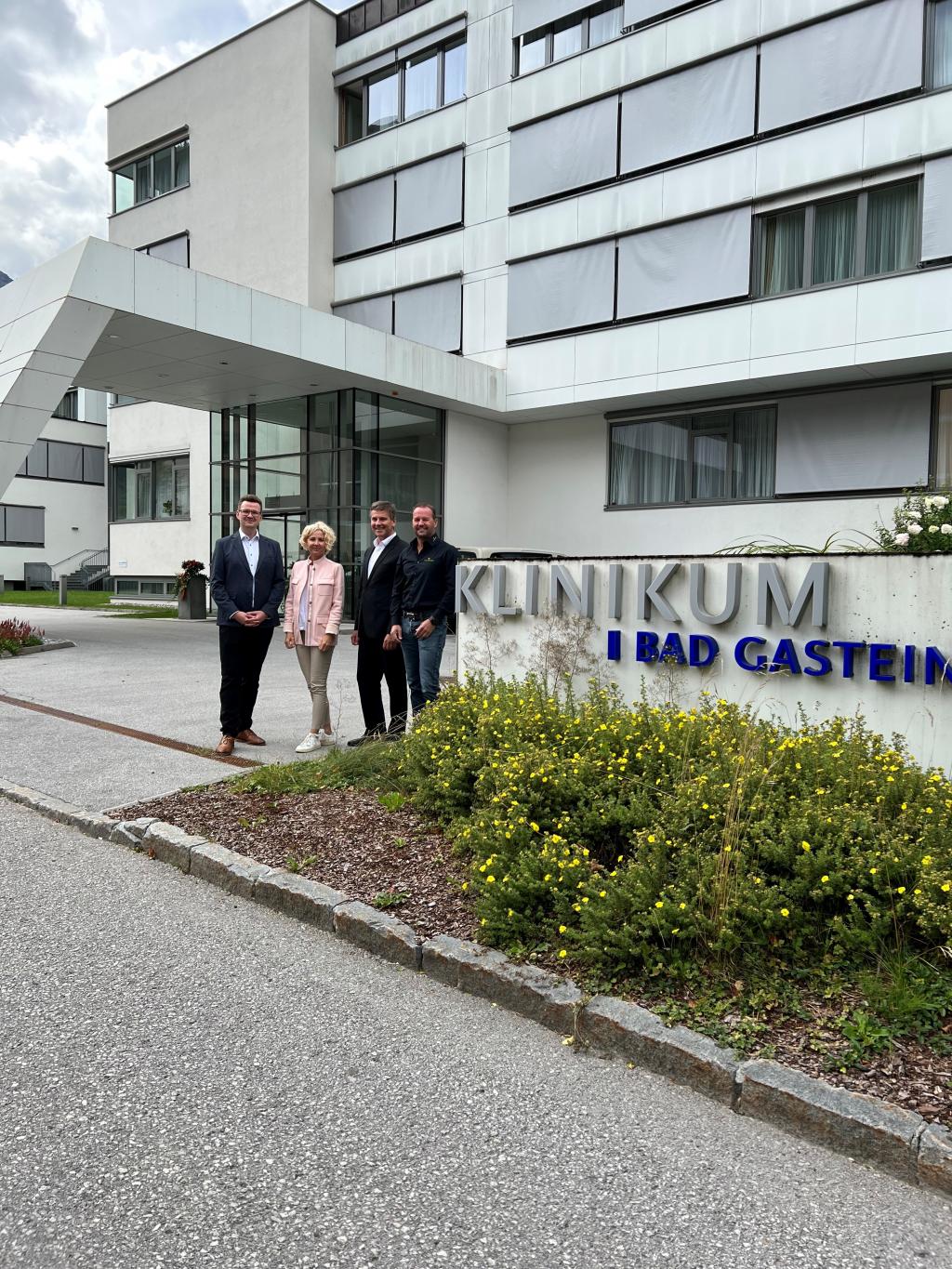 Bad_Gastein+Vitalakademie