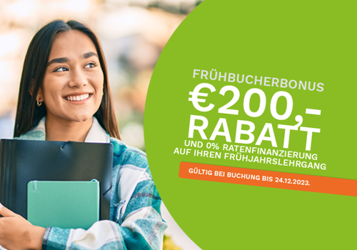 200_rabatt_fruehjahrslehrgang