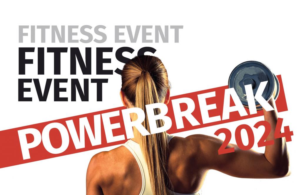 Poster_DINA3_GFE_2024_Finish