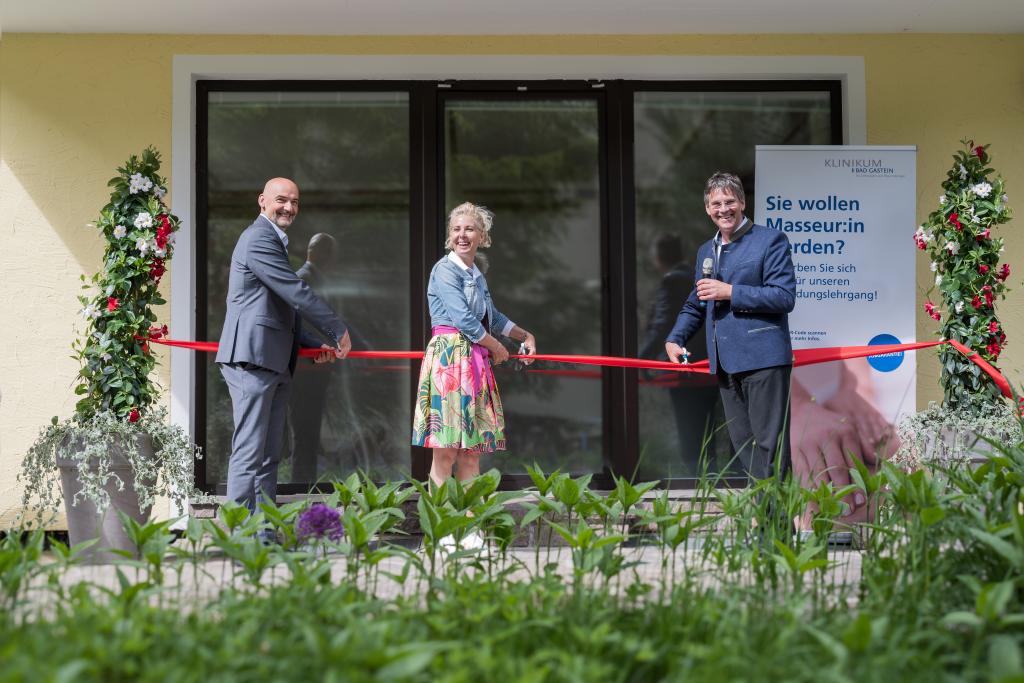 Ausbildungsoffensive_Klinikum_Gastein