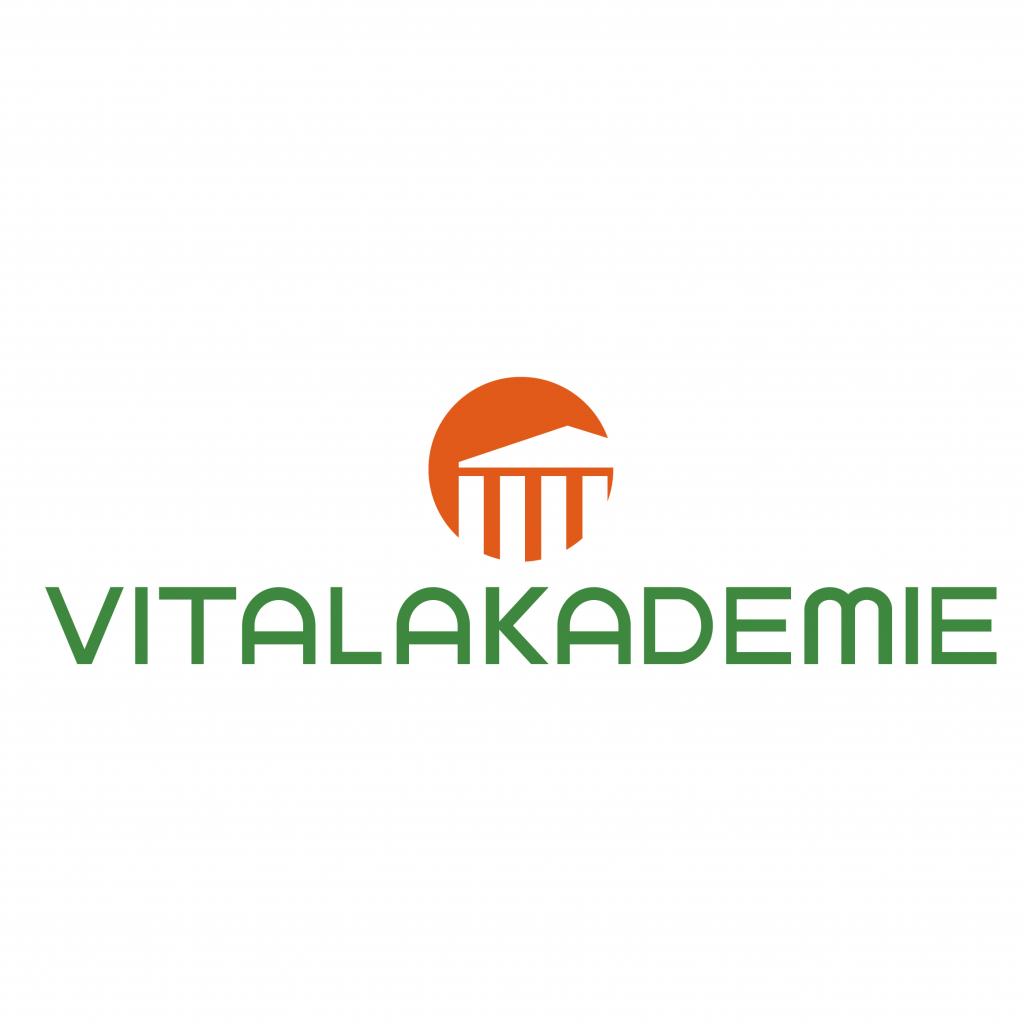 Logo_vitalakademie_Standard_q