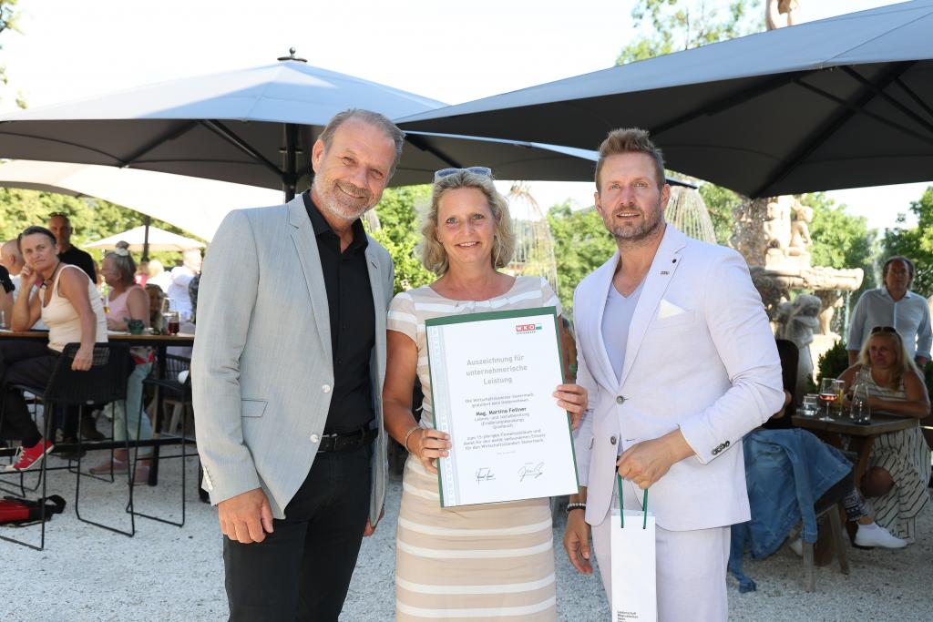 WKO_Sommerfest_3_Martina