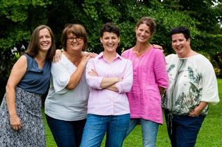 Verein Natürlich Vereint.jpg