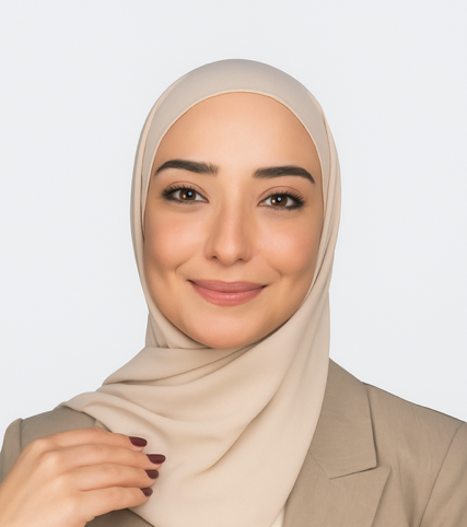 Hiba Hammouda_kl.png