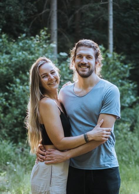 LauraW  melanieprach-4069_kl.jpg