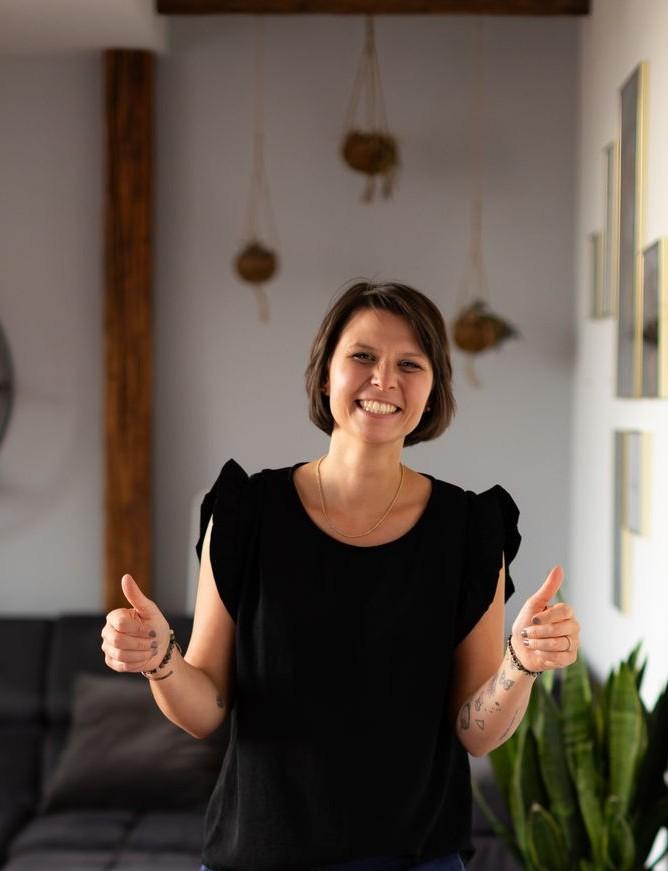 Susanne Vukan_kl.jpg