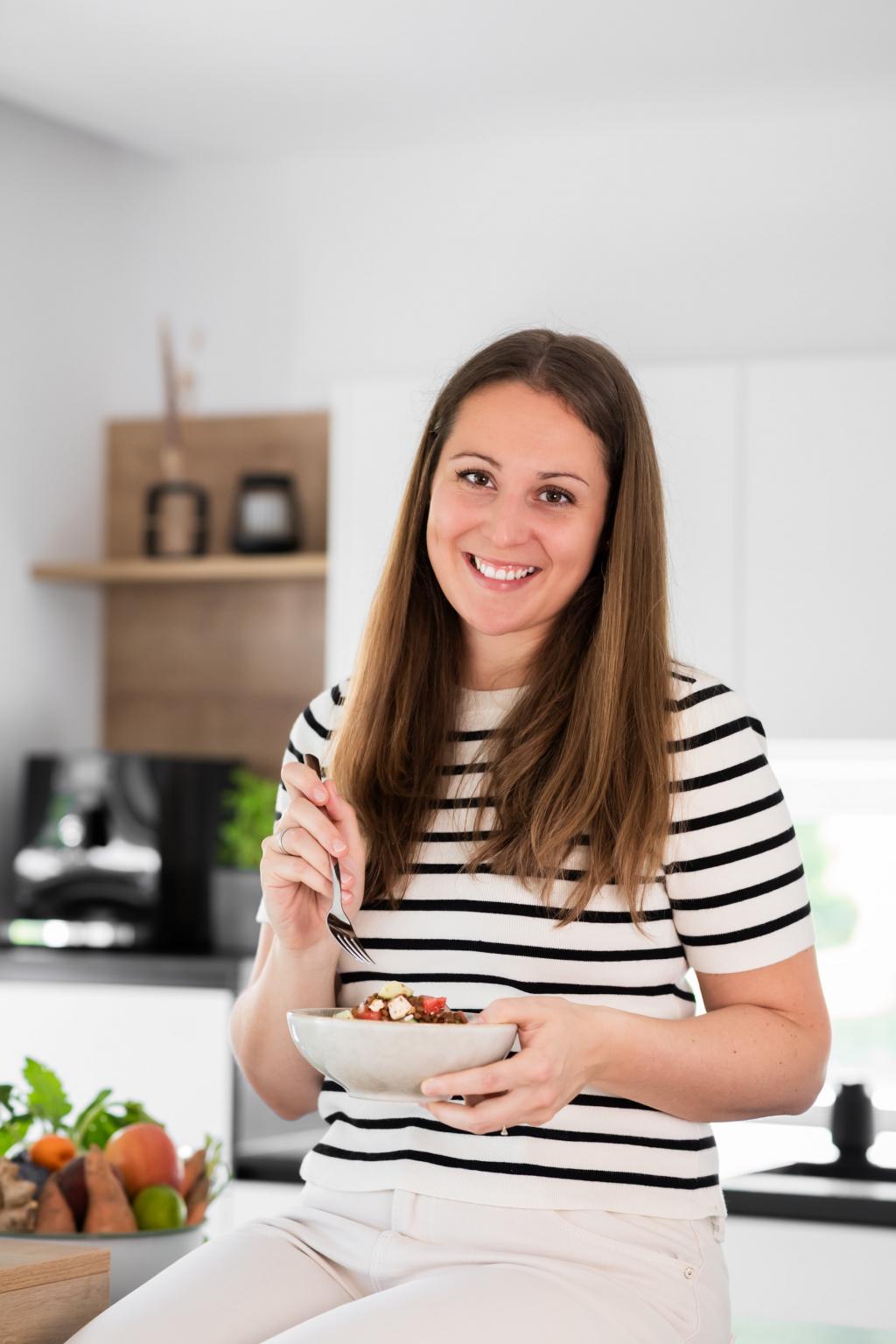 Daniela Weissengruber.jpeg