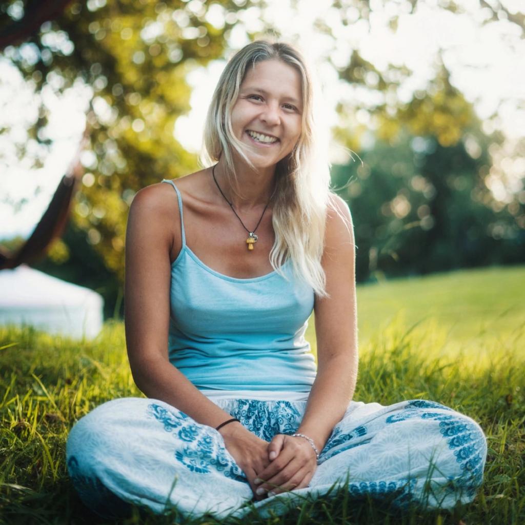 Jacqueline Rupitsch.jpeg