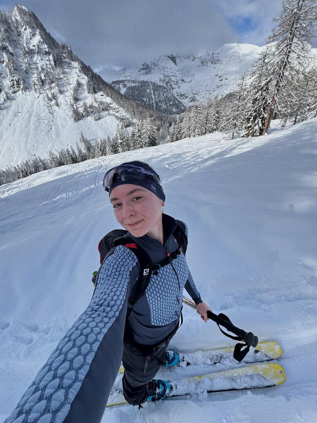 Lena Baumgartner.jpg