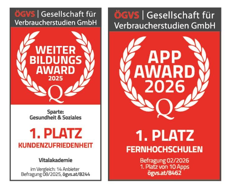 ÖGVS_Siegel_KUZ+AppAward