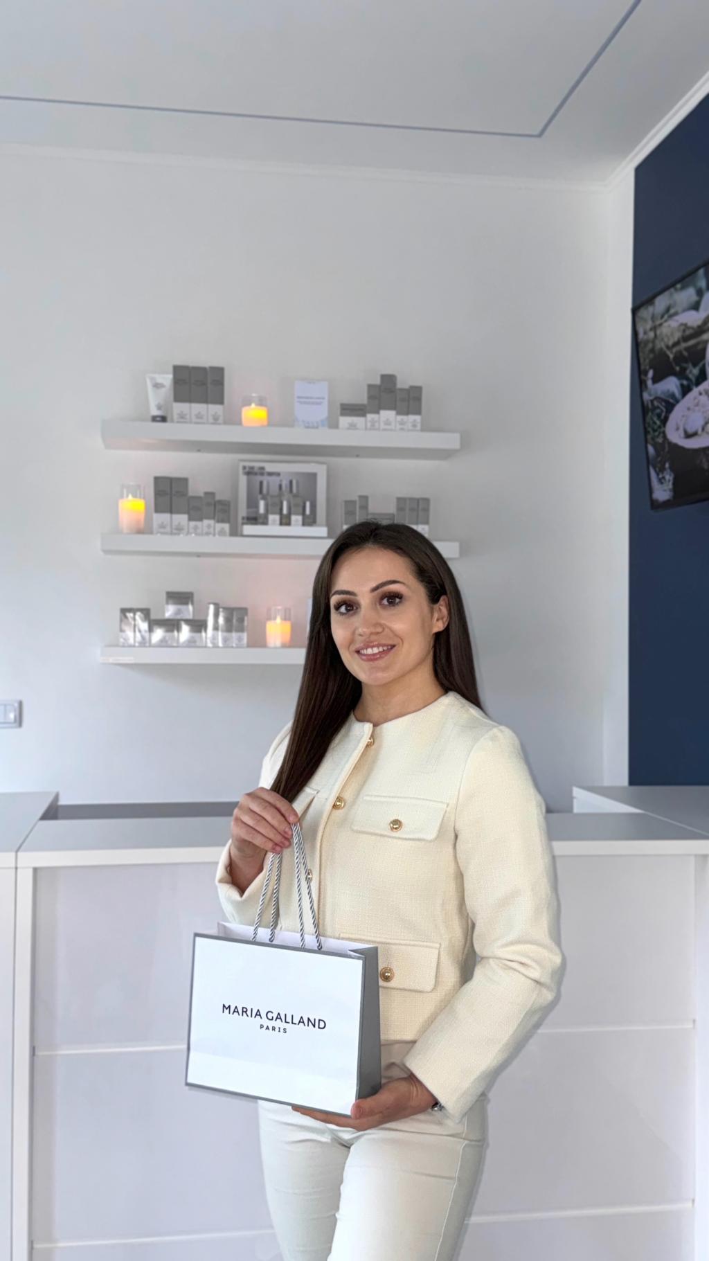 Oana Maria Scurtu.jpeg