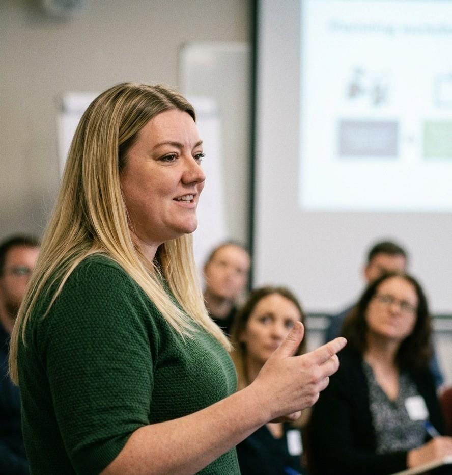 Stinne Erlandsen.jpg