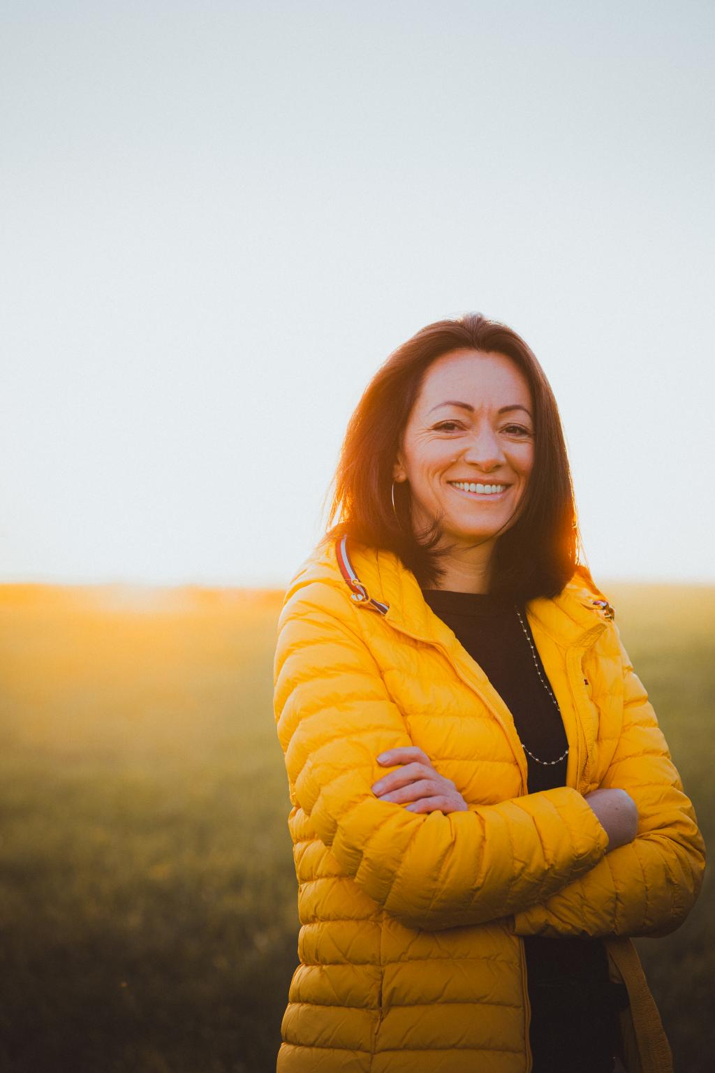 Theresa Schneglberger.jpeg