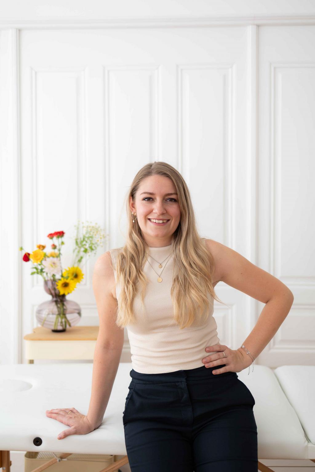 Anna Sophie Plattner MT.jpg