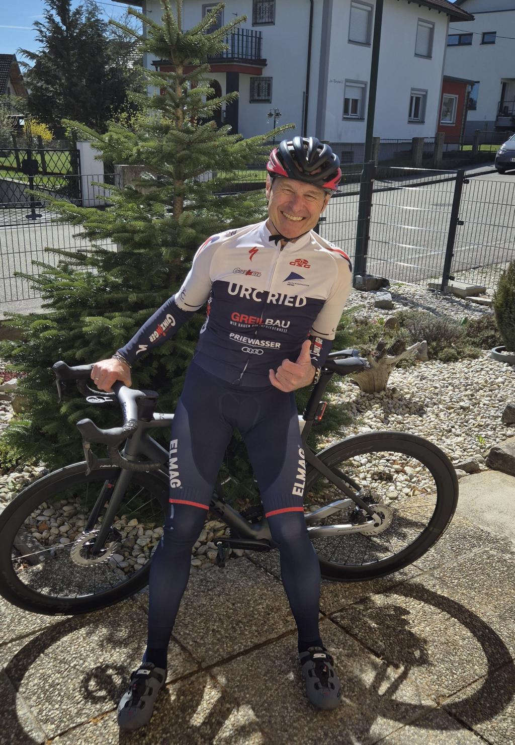 Franz Mairinger_2_kl.jpg