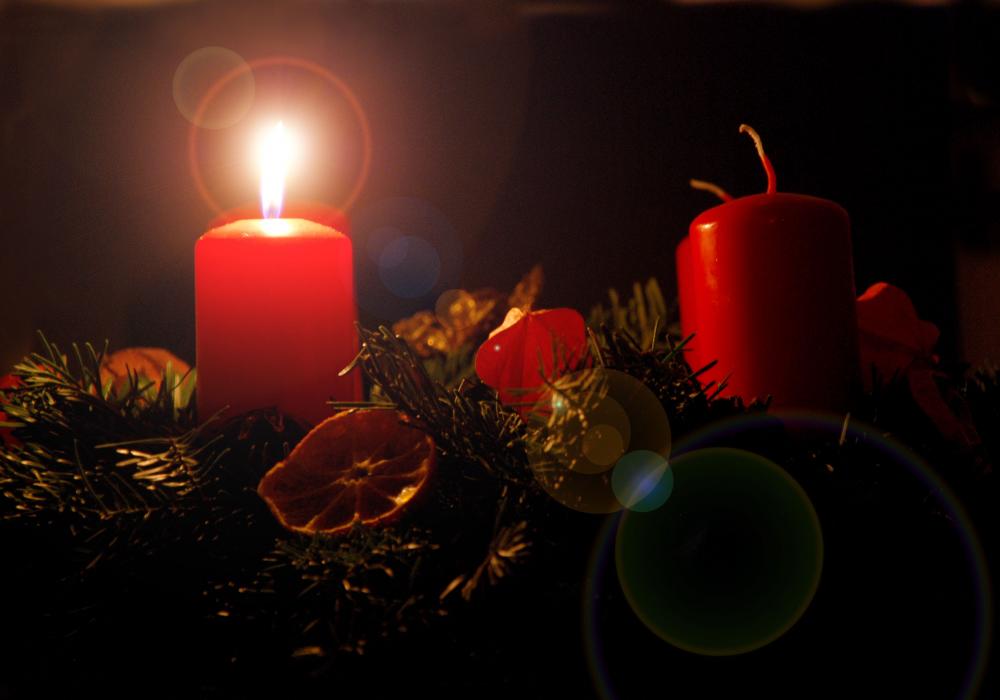 Impulsseminar_Stuermer_weihnachts-special