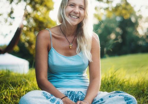 Jacqueline Rupitsch.jpeg