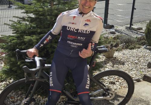 Franz Mairinger_2_kl.jpg