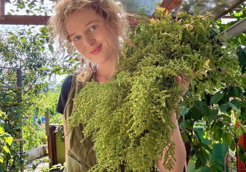 Josefine Schneider.JPG