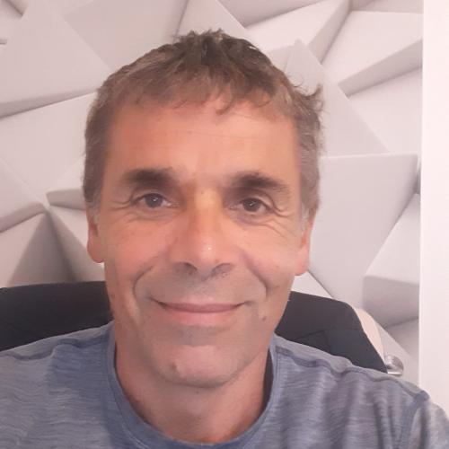 Steirer_Gerhard_2024