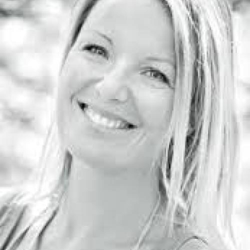 Hochberger Alexandra