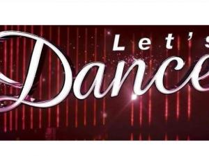 Lets_Dance_hp