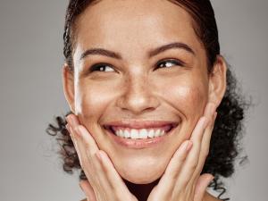 kosmetik_iStock-1473207490_kl