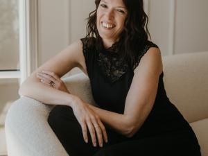 Sandra Pilz-Kathofer