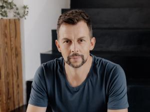 Hannes Schörkhuber_kl.jpg