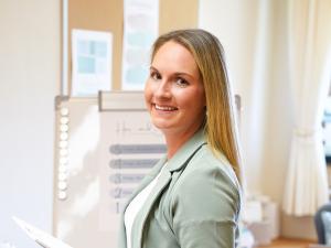 Ursula Gruber_kl.jpg