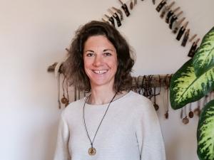 Marita Atzlinger.jpg