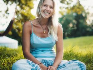 Jacqueline Rupitsch.jpeg