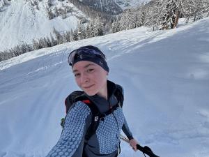 Lena Baumgartner.jpg