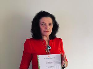 Margarethe Fischer.jpeg