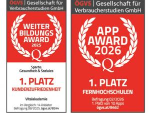 ÖGVS_Siegel_KUZ+AppAward