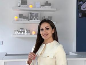 Oana Maria Scurtu.jpeg